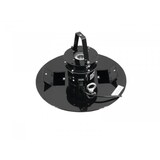 thumbnail of EUROLITE SW-1 Konfettibläser