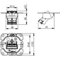 mobile_image