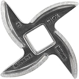 thumbnail of Couteau pour hachoir à viande de la ligne 7211 - Stalgast