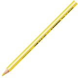thumbnail of STABILO 24 crayons de couleur Trio + 1 taille-crayon