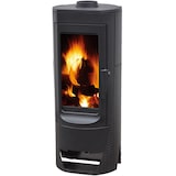 thumbnail of EEK A+ Gusskaminofen Plamen Nera "extra Hohe Sichtscheibe"