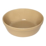 thumbnail of Olympia ronde aardewerk schalen 15,6cm