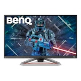thumbnail of BenQ EX2710S Computerbildschirm 68,6 cm (27") 1920 x 1080 Pixel Full HD LED Schwarz
