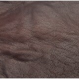 thumbnail of Served with Style - 78045 Moro - Placemat rechthoek 50 cm x 30 cm