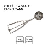 thumbnail of Fackelmann basis ijsschep