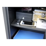 thumbnail of Phoenix Vela Home & Office SS0804K Sicherheitstresor