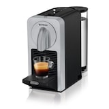 thumbnail of De’Longhi EN 170 S cafetera eléctrica Cafetera de cápsulas 0,8 L