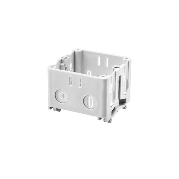 Gewiss Uni-Gerätedose NP50304