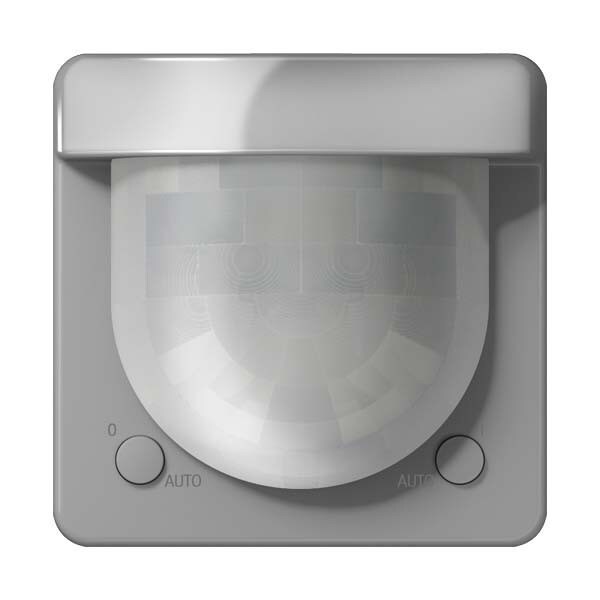 Jung Automatik-Schalter CD 17281 GR CD17281GR