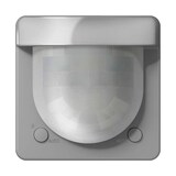 thumbnail of Jung Automatik-Schalter CD 17281 GR CD17281GR