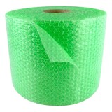 thumbnail of Film bulles 50 % recyclé (4 rouleaux) 50 cm x 100 m