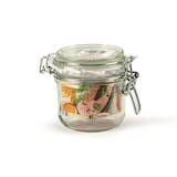 thumbnail of Le Parfait Terrine 200 g x 6