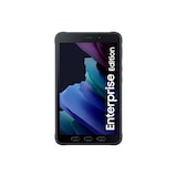 thumbnail of Samsung galaxy tab active3 enterprise edition 4g lte-tdd  lte-fdd 64 g