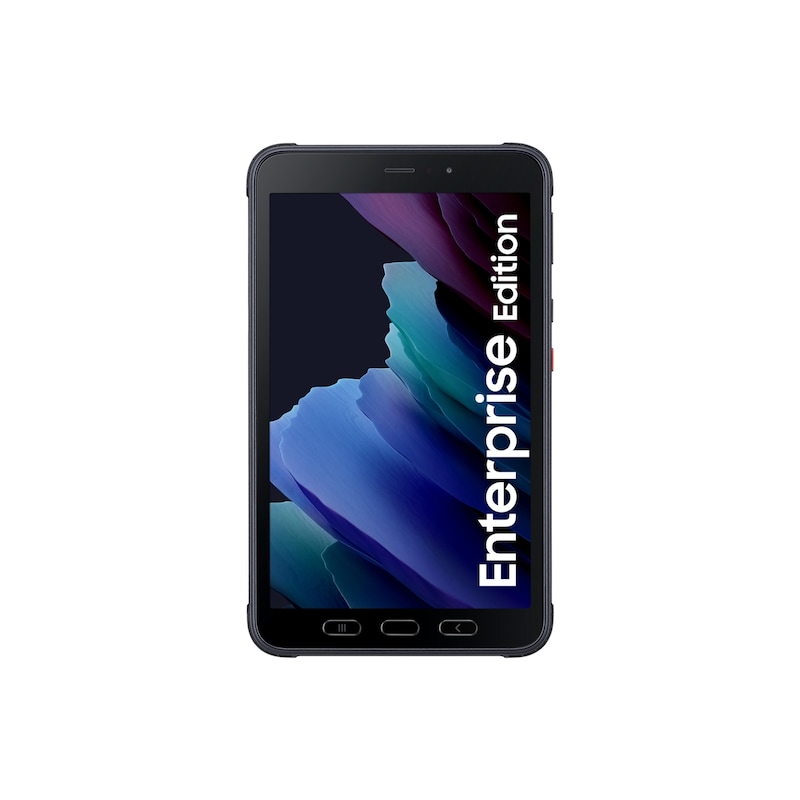 mobile_image