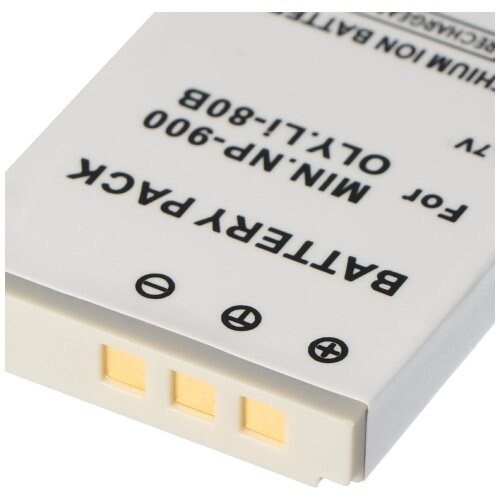 mobile_image