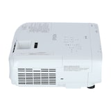 thumbnail of Epson EB-W49 WXGA 16:10 Beamer 3800 Lumen HDMI/VGA/USB WIFI