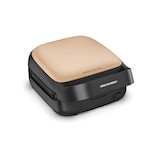 thumbnail of Croque Gaufre Snack Collection 700w Plaques Amovibles Tefal - Sw863jf0