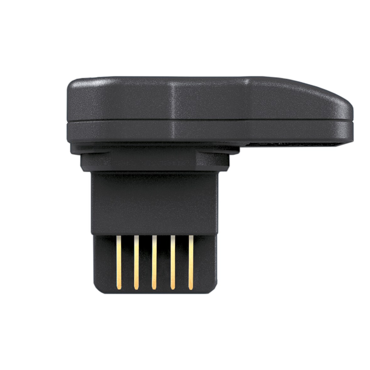 JURA 24031 Kaffeemaschinenteil & -zubehör Transmitter