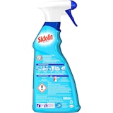 thumbnail of Sidolin Multi Flächen Reiniger Sprühflasche 500 ml Flasche Reinigungsmittel