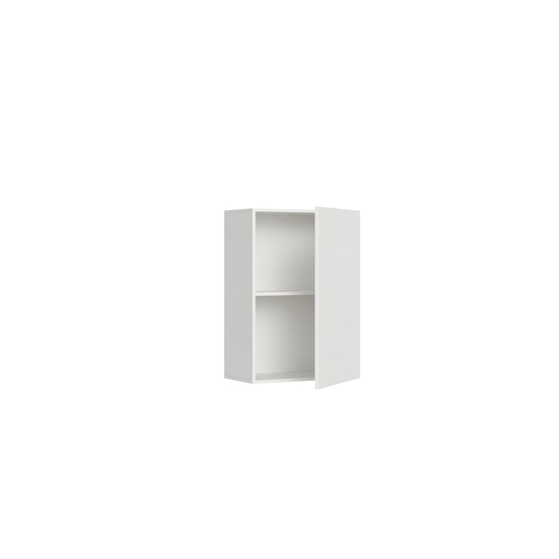 mobile_image