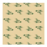 thumbnail of ENVASES DEL MEDITERRÁNEO · Sacola de papel kraft marrom com alças 32 x 21 x 26 cm (250 unidades) · para takeaway · restauração