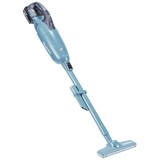 thumbnail of Makita DCL280FZ Akku-Handstaubsauger