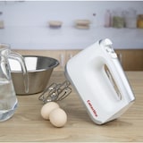 thumbnail of Batteur électrique inox portatif, 400 W, 220 V - MONO