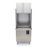 thumbnail of Lavavajillas - 56 x 63cm - 400V - Maxima Maxima