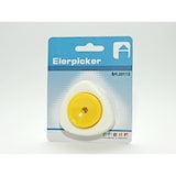 thumbnail of Eierpicker Eierstecher Eierlocher Eipicker Anstecher für Frühstückseier – Küchenhelfer Zubehör 1 Stück
