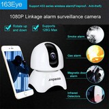 thumbnail of Camera IP 1080P Vision Nocturne Grand Angle WiFi Surveillance Extensible YONIS