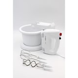 thumbnail of Bosch MFQ2600W batidora Batidora de mano 375 W Blanco