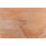 thumbnail of Vaso in Terracotta 100% Made in Italy interamente Lavorata a Mano diametro 30 cm altezza 25 cm Fatto a Mano Perfetto per Interni Design Elegante