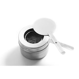 thumbnail of HENDI Behälter für Chafing Dish-Brennpaste - 2 Stk., 2 Stk., ⌀90x(H)60mm