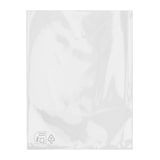thumbnail of MONOUSO - Bolsa Polipropileno Biorientado Sin Cierre 30x40 cm G-130 (1.000 Uds)