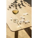 thumbnail of Zwiesel Glas VUELO Wein- und Champagnergläserset 10-teilig