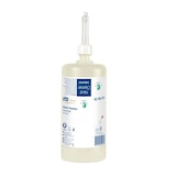 thumbnail of TORK Premium fettlösende Flüssigseife S1 420401 unparfümiert 1 l Flasche