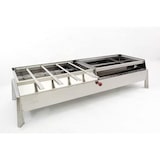 thumbnail of LISA - Kit Picanha - Linha Luxo