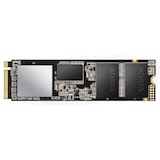 thumbnail of XPG SX8200 Pro 512 GB, SSD PCIe 3.0 x4, NVMe 1.3, M.2 2280