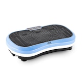 thumbnail of Machine à Vibrations 10 Programmes Vibroplate De Fitforlife