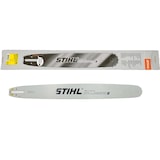 thumbnail of STIHL Führungsschiene Rollomatic E 63cm / 25" - 3/8" - 1,6 mm 30030005231