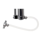 thumbnail of Lindr Partypumpe für Bierfässer