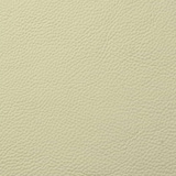 thumbnail of vidaXL Massagesessel Relaxsessel Echtleder Creme