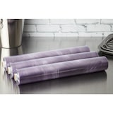 thumbnail of Vorperforierte Frischhaltefolie 45cm x 500m