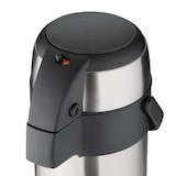 thumbnail of Olympia RVS pomp thermoskan Tea 3L