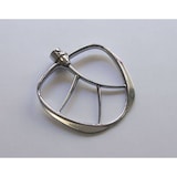 thumbnail of Bomann KM315 / KM 362 / KM 305 Accesorio Pala para Batidoras KM3323 / KM3421 / KM3414 / KM3633 / KM3632 / KM305