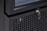 thumbnail of GastroHero Getränkekühlschrank PROFI 221