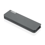 thumbnail of Lenovo Mini Dock USB-C (UE) 40AU0065EU