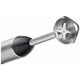 thumbnail of WMF KULT X Stabmixer Edition Stabmixer Cromargan