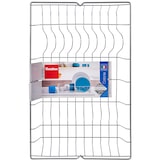thumbnail of METALTEX Spoelbak "Colonia" 48 x 30 cm 320345039