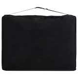 thumbnail of Helloshop26 - Camilla de masaje plegable 3 secciones madera color vino tinto 02_0001839